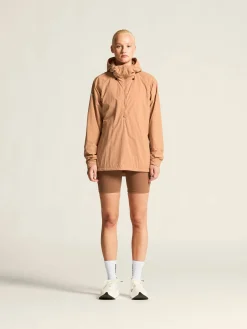 SubZ Warm Hood W
