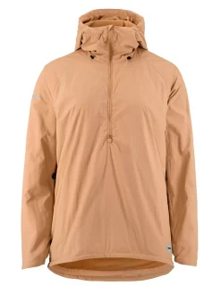 SubZ Warm Hood W