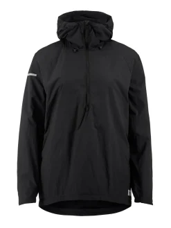 SubZ Warm Hood W