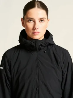 SubZ Warm Hood W
