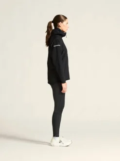 SubZ Warm Hood W