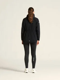 SubZ Warm Hood W