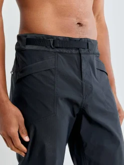Summit XT Shorts M