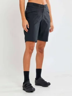 Summit XT Shorts W