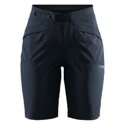 Summit XT Shorts W