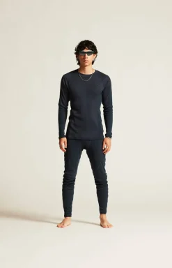 Thermal Baselayer Set M