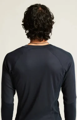 Thermal Baselayer Set M