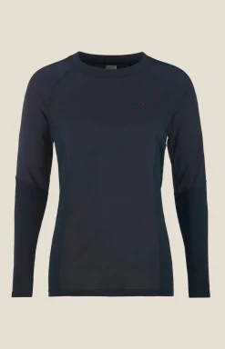 Thermal Baselayer Set M
