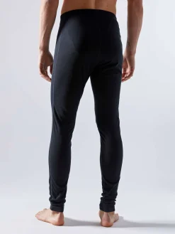 Thermal Baselayer Set M