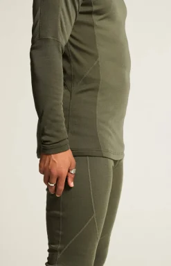 Thermal Baselayer Set M