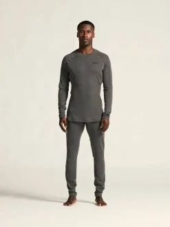 Thermal Baselayer Set M