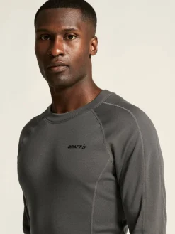 Thermal Baselayer Set M