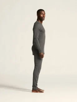 Thermal Baselayer Set M