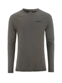 Thermal Baselayer Set M