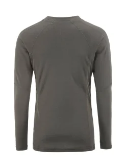 Thermal Baselayer Set M