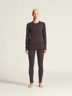 Thermal Baselayer Set W