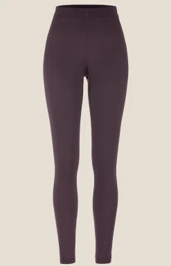 Thermal Baselayer Set W