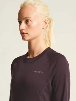 Thermal Baselayer Set W