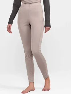 Thermal Baselayer Set W