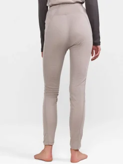 Thermal Baselayer Set W