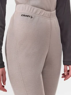 Thermal Baselayer Set W