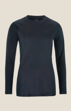Thermal Baselayer Set W