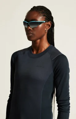 Thermal Baselayer Set W