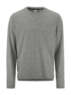 Thermal Mesh CN M
