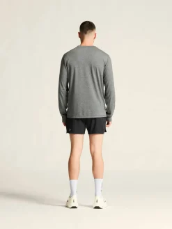 Thermal Mesh CN M