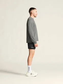 Thermal Mesh CN M