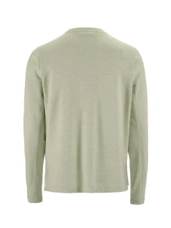 Thermal Mesh CN M