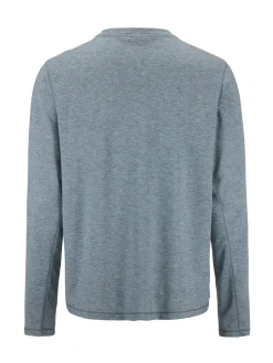 Thermal Mesh CN M
