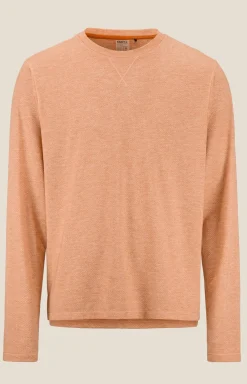Thermal Mesh CN M
