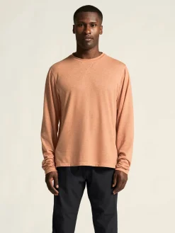 Thermal Mesh CN M