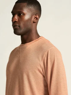 Thermal Mesh CN M