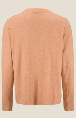 Thermal Mesh CN M
