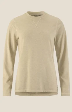 Thermal Mesh CN W