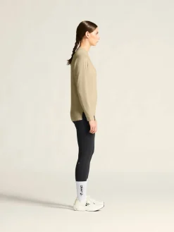 Thermal Mesh CN W