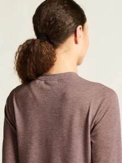 Thermal Mesh CN W