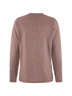 Thermal Mesh CN W