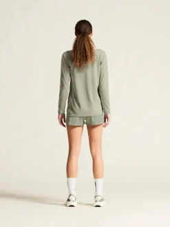 Thermal Mesh CN W