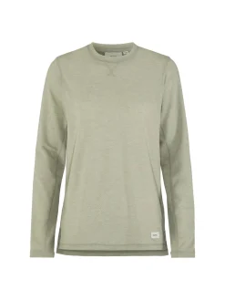 Thermal Mesh CN W