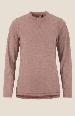 Thermal Mesh CN W