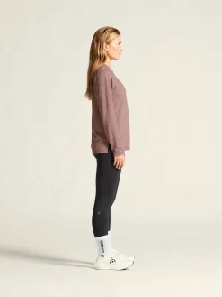 Thermal Mesh CN W