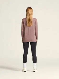 Thermal Mesh CN W