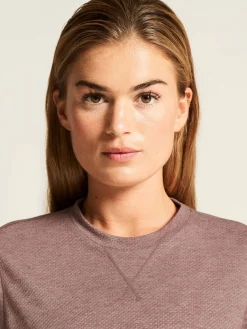 Thermal Mesh CN W