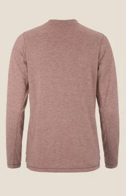 Thermal Mesh CN W