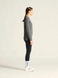 Thermal Mesh CN W