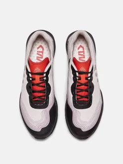 Trail Elite M