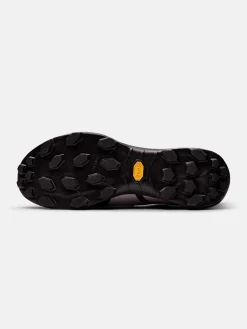 Trail Elite M